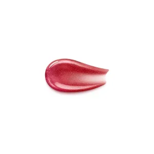16 Iridescent Ruby