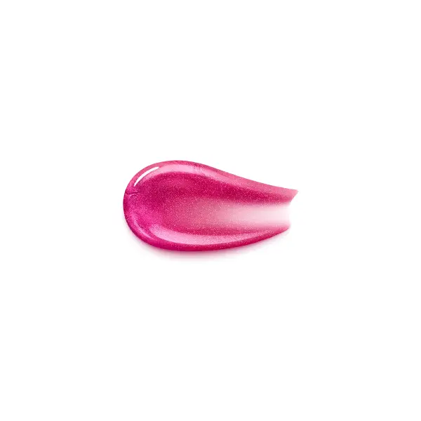 23 Magenta