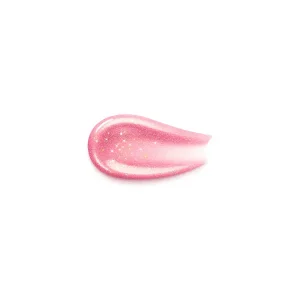 26 Sparkling Hibiscus Pink