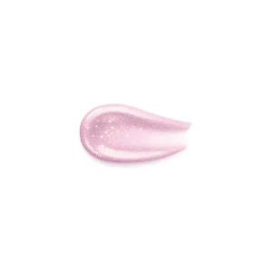 27 Pearly Lavender