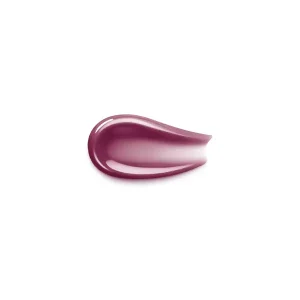 30 Deep Purple