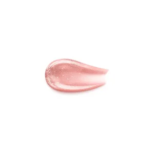 31 Pearly Shell