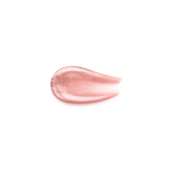 31 Pearly Shell