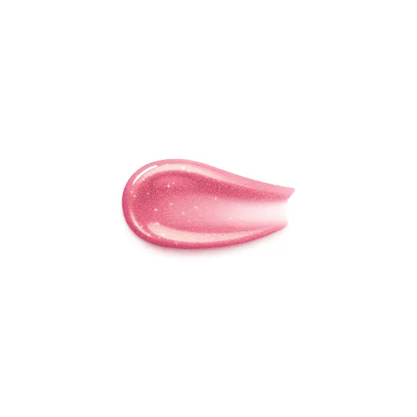 33 Pearly Watermelon