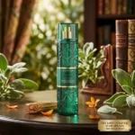 قیمت بادی میست بث اند بادی ورکس Lost In Santal Fantasy