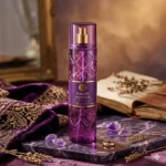 قیمت بادی میست بث اند بادی ورکس Madame Mystique