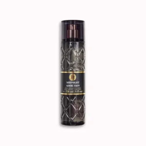 بادی میست Midnight Addiction بث اند بادی ورکس 236 میل