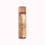 بادی میست بث اند بادی ورکس مدل Musk Mist Fantasy