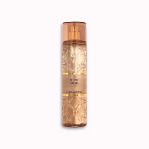 بادی میست بث اند بادی ورکس مدل Musk Mist Fantasy