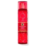 بادی میست Strawberry Flirt بث اند بادی 236 میل