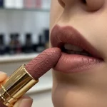 خرید رژلب مات مخملی آرت‌اسکین