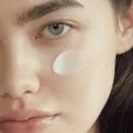 خرید کرم روشن‌کننده و ضد لک TXA 2.5% اکسیس وای