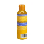 خرید روغن بذر کتان کنتو Cantu Flaxseed Oil