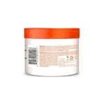 خرید نرم‌کننده بدون نیاز به آبکشی کودک کنتو – Cantu For Kids Leave-In Conditioner