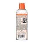 خرید پاک‌ کننده بافت مو و پوست سر کنتو – Cantu Scalp & Hair Texture Cleanser