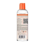 خرید پاک‌ کننده بافت مو و پوست سر کنتو – Cantu Scalp & Hair Texture Cleanser