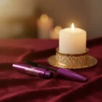 خرید ریمل چشم حجم‌دهنده اینفینیتی لش با برس ضخیم Golden Rose