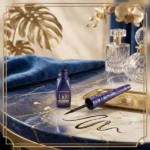 خرید خط چشم مویی لیدو DEEP BLACK