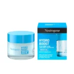 خرید واتر ژل آبرسان صورت نوتروژینا مدل Hydro Boost
