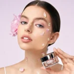 خرید پرایمر شیگلم Sheglam Birthday Skin Primer Pigment Perfector