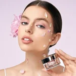خرید پرایمر شیگلم Sheglam Birthday Skin Primer Pigment Perfector