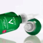 خرید سرم ضد لک و ضد جوش نورمادرم ویشی Vichy