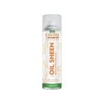 اسپری نرم‌کننده عمیق و براق‌کننده شی‌باتر کنتو – Cantu Deep Softening & Shine Spray