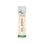 اسپری نرم‌کننده عمیق و براق‌کننده شی‌باتر کنتو – Cantu Deep Softening & Shine Spray