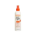 اسپری نرم‌کننده و گره‌بازکن مو کنتو – Cantu Detangling & Softening Spray