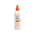 اسپری نرم‌کننده و گره‌بازکن مو کنتو – Cantu Detangling & Softening Spray