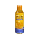 روغن بذر کتان کنتو Cantu Flaxseed Oil