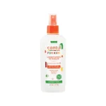 اسپری نرم‌کننده و گره‌ بازکن کودک کنتو – Cantu For Kids Conditioning Detangler
