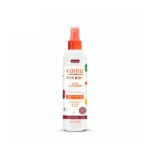 اسپری احیاکننده فر کودک کنتو – Cantu For Kids Curl Refresher