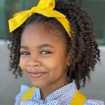 فروش شامپو کودک کنتو Cantu Kids