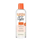 پاک‌ کننده بافت مو و پوست سر کنتو – Cantu Scalp & Hair Texture Cleanser