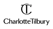 برند شارلوت تیلبری (Charlotte Tilbury)