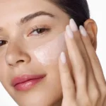 قیمت ماسک شب آبرسان کلینیکClinique