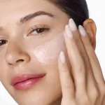 قیمت ماسک شب آبرسان کلینیکClinique