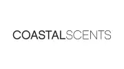 کستال سنتس (Coastal Scents)