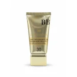 کرم ضدآفتاب بی‌بی پورسلین وایت اسکین SPF30 دیامون