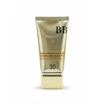 کرم ضدآفتاب بی‌بی پورسلین وایت اسکین SPF30 دیامون