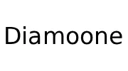 برند دیامون (Diamoone)