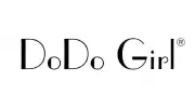 برند دو دو گرل DoDo Girl