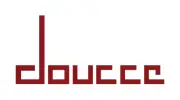 برند دوسه (Doucce)