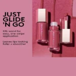 قیمت لیپ گلاس شاین Gloss Bomb فنتی بیوتی