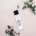 قیمت پرایمر شیشه‌ای Photo Finish گابرینی Gabrini