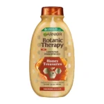 شامپو گارنیر بوتانیک تراپی Honey Treasures