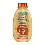 شامپو گارنیر بوتانیک تراپی Honey Treasures
