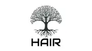 برند هیر کراتین (Hair Keratin)