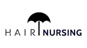 برند هیرنرسینگ (Hairnursing)